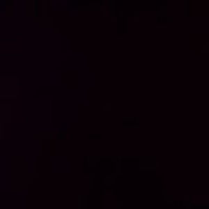 Meet your Posher, Monty